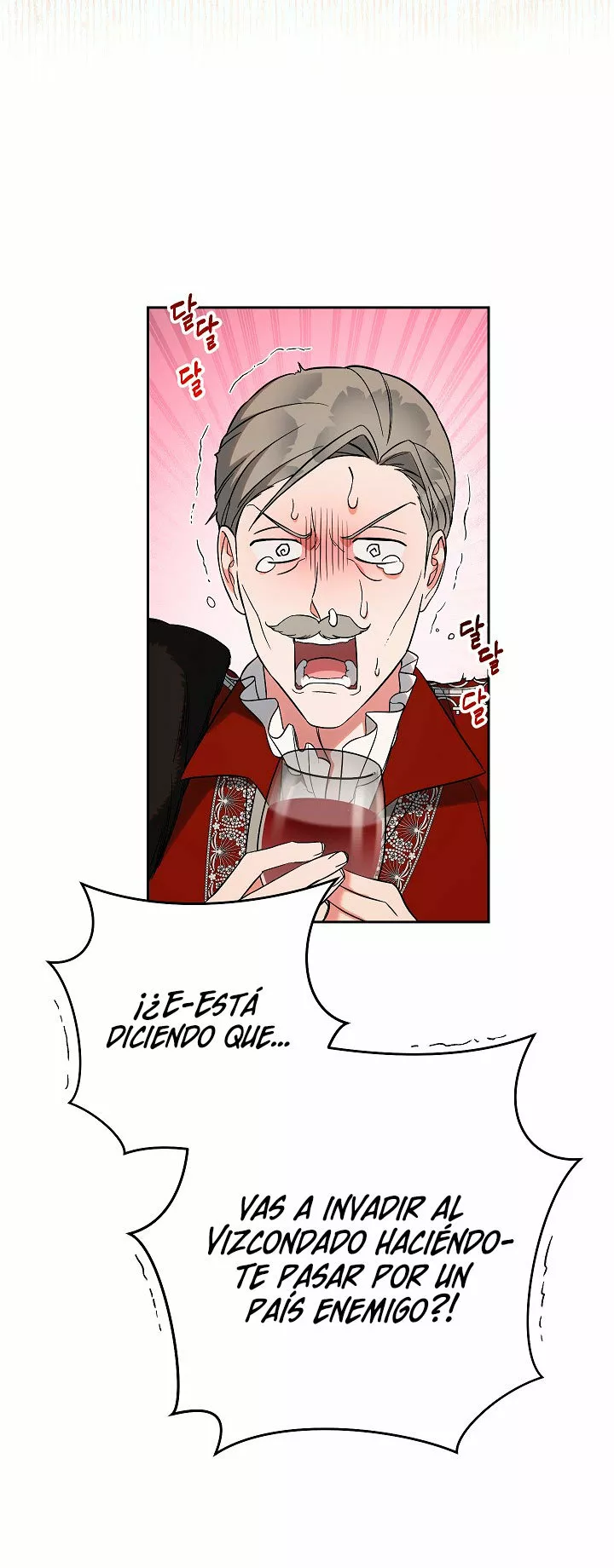 Página 55 del Manga