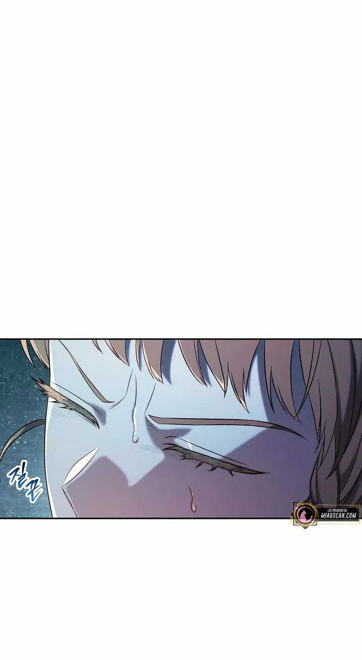 Página 67 del Manga