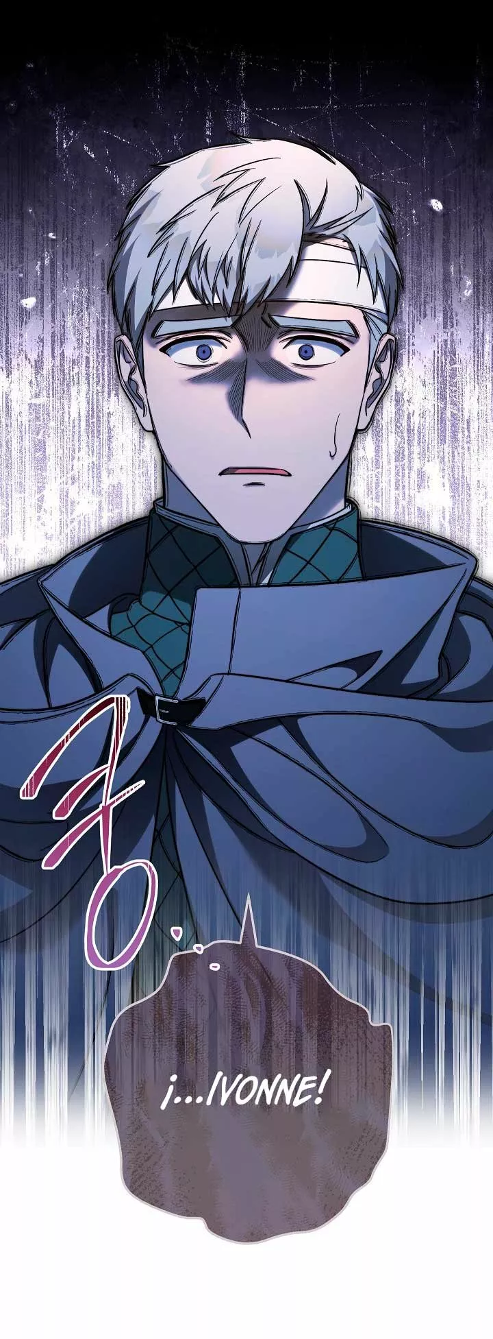 Página 41 del Manga