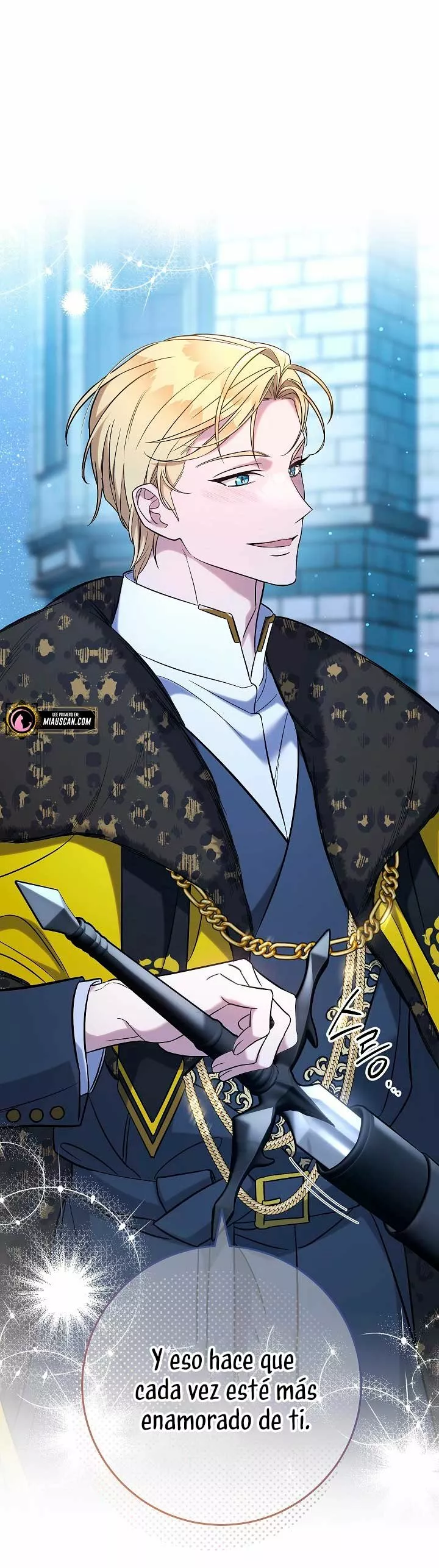 Página 44 del Manga