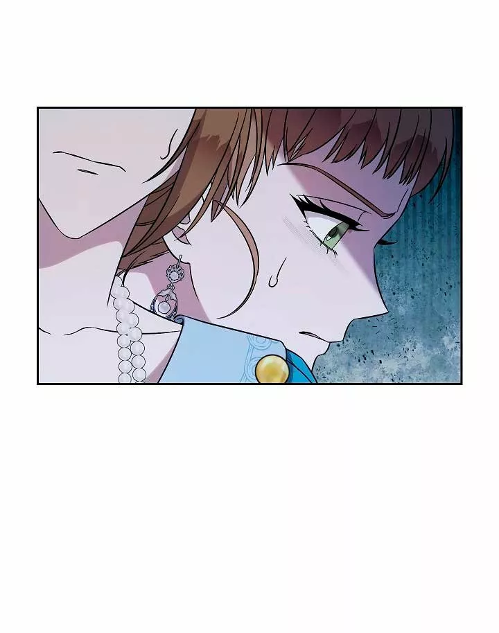 Página 45 del Manga