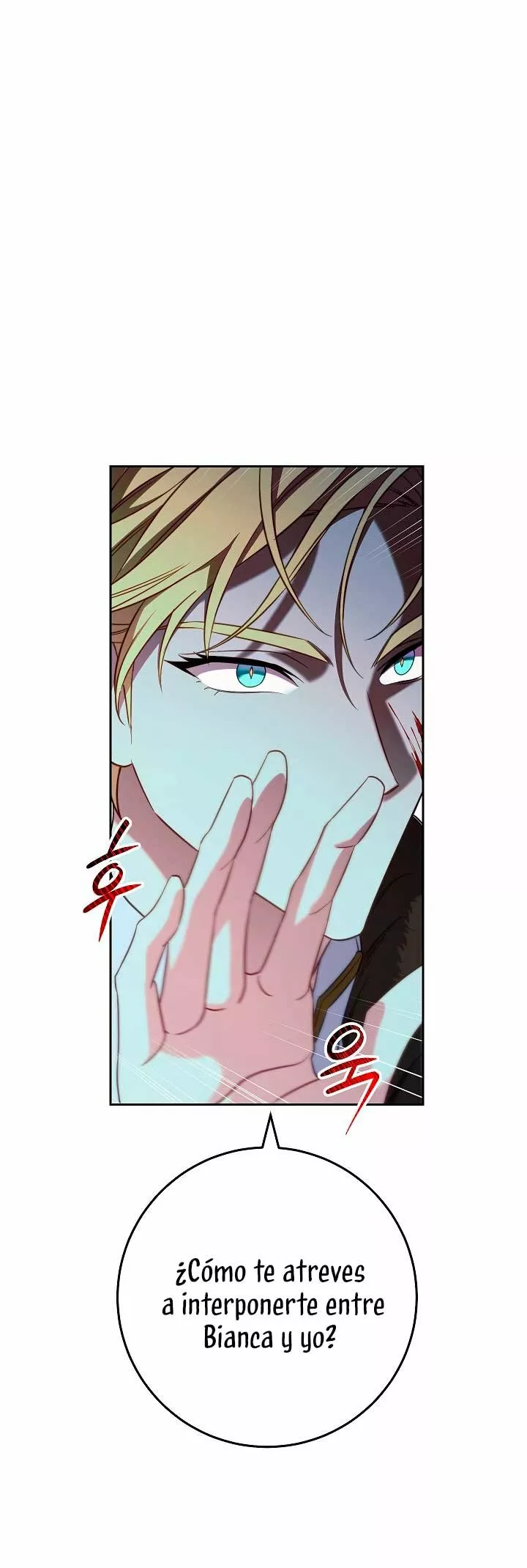 Página 47 del Manga