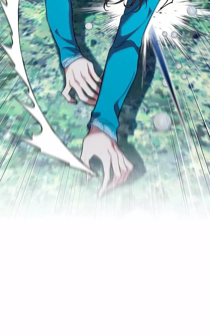 Página 50 del Manga