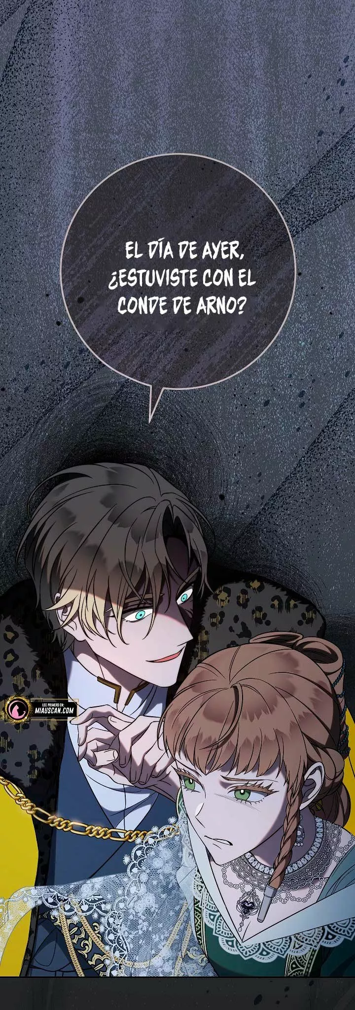 Página 56 del Manga