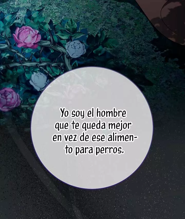 Página 59 del Manga