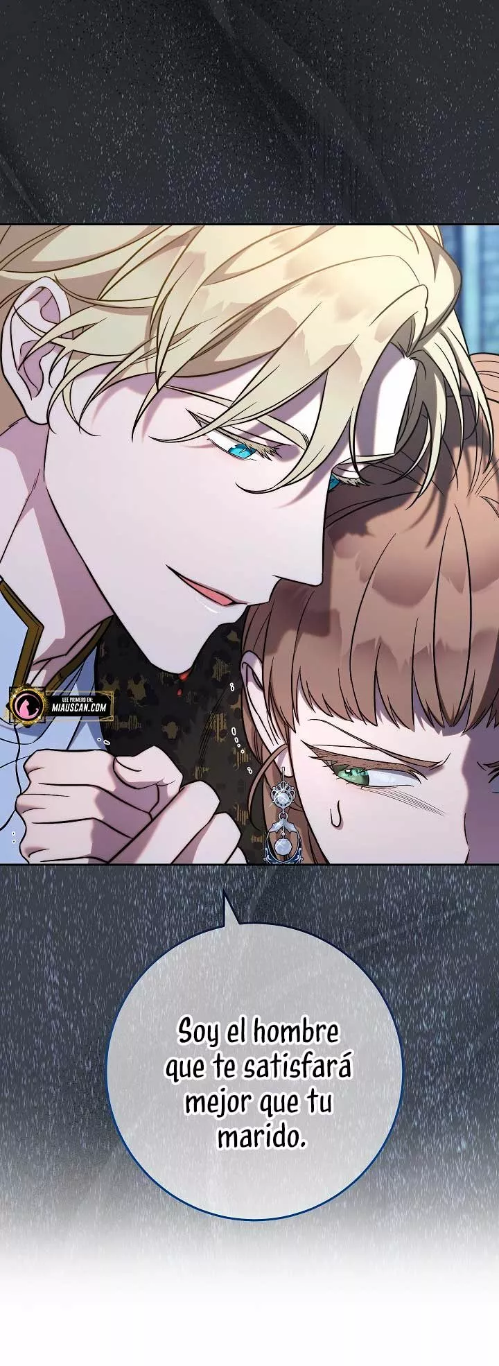 Página 60 del Manga