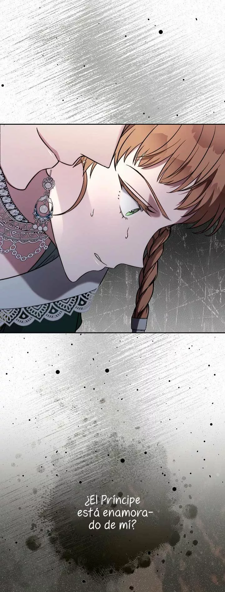 Página 62 del Manga