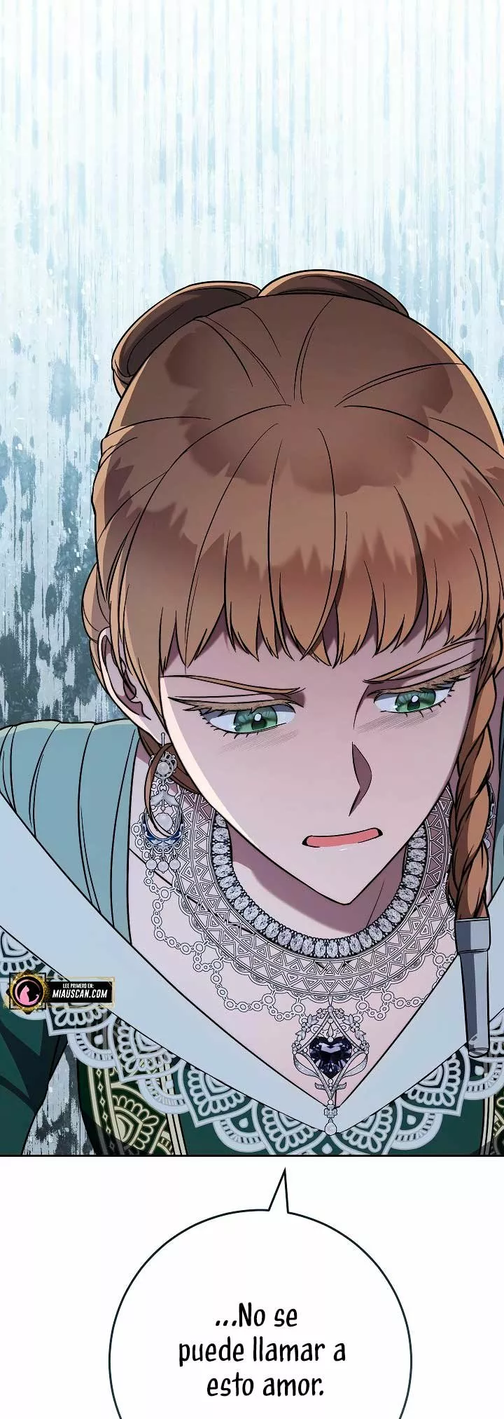 Página 66 del Manga