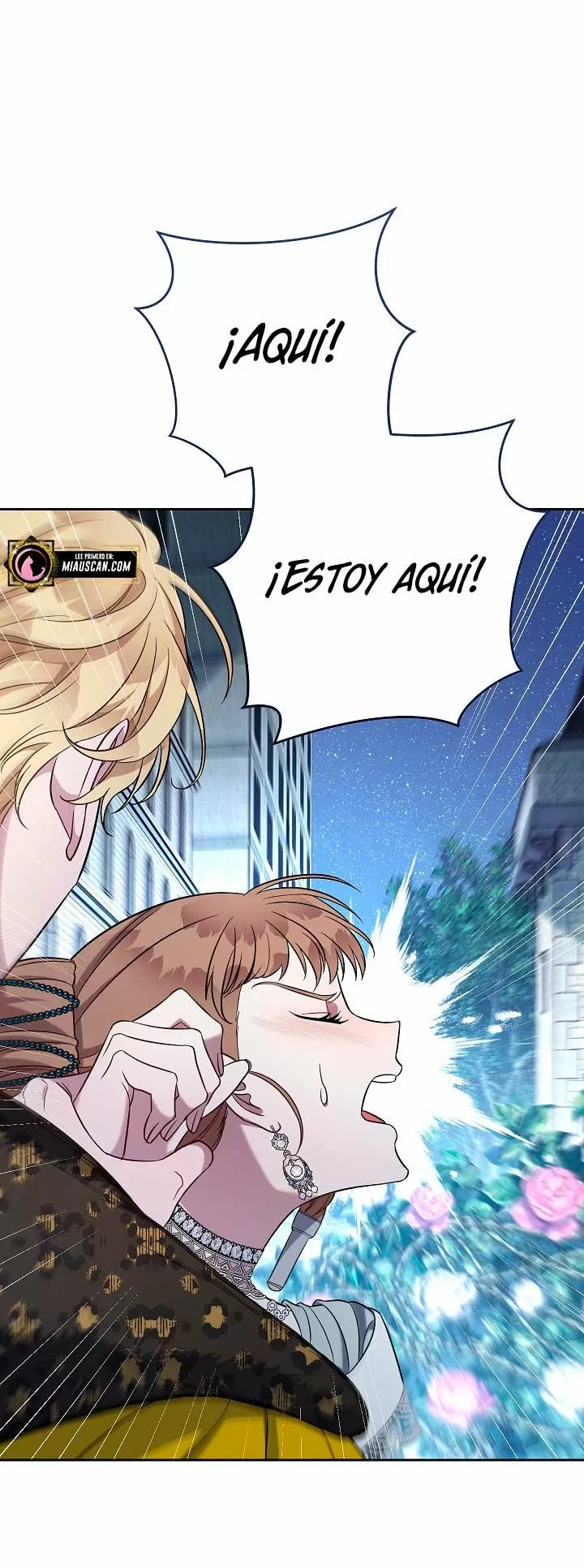 Página 69 del Manga