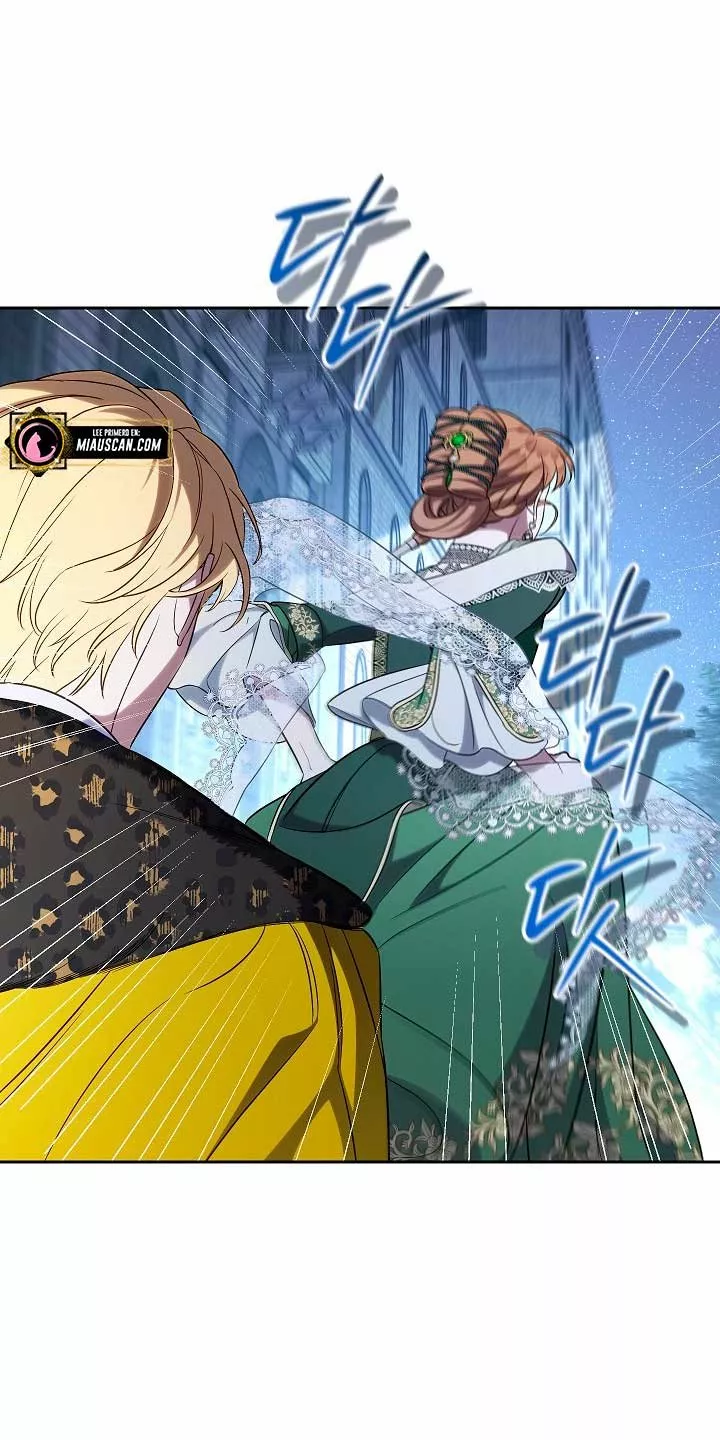 Página 72 del Manga