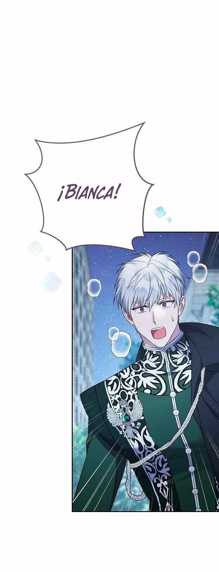 Página 73 del Manga