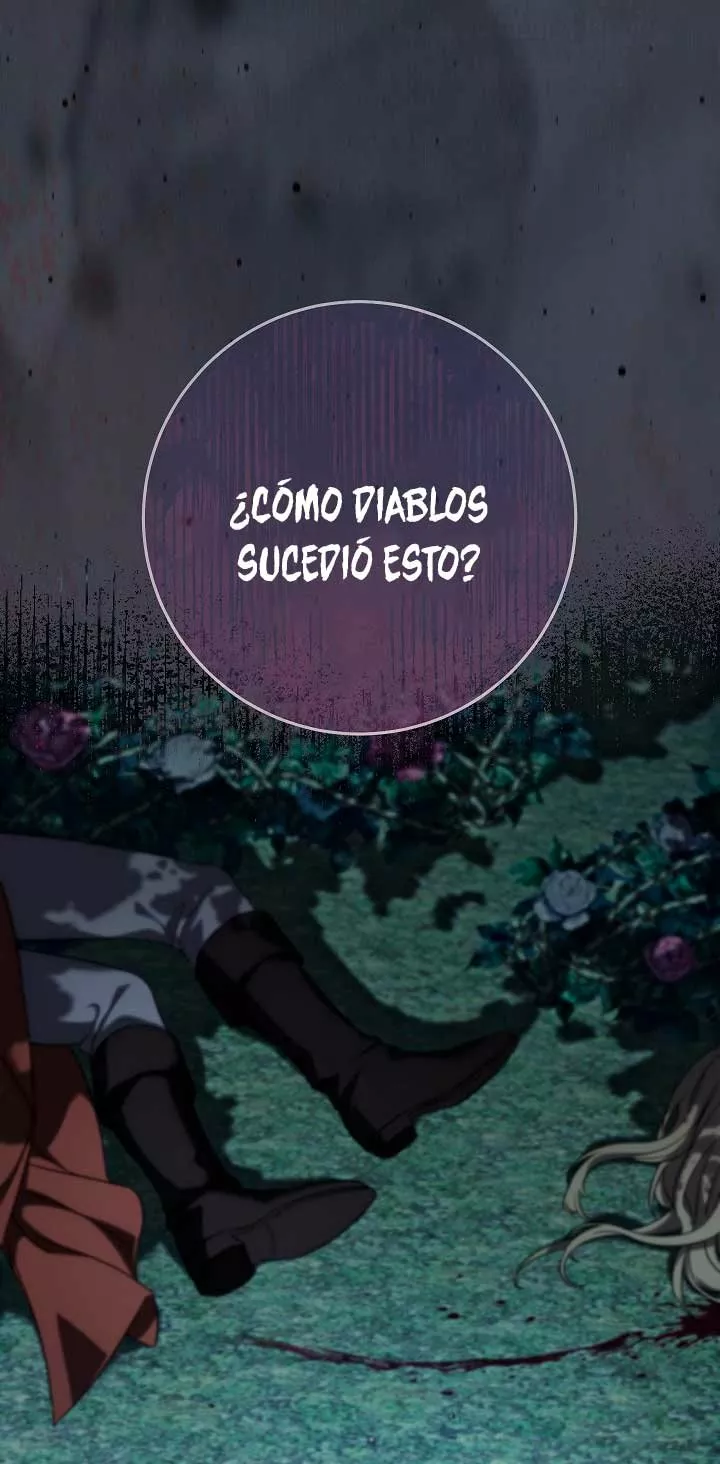 Página 78 del Manga