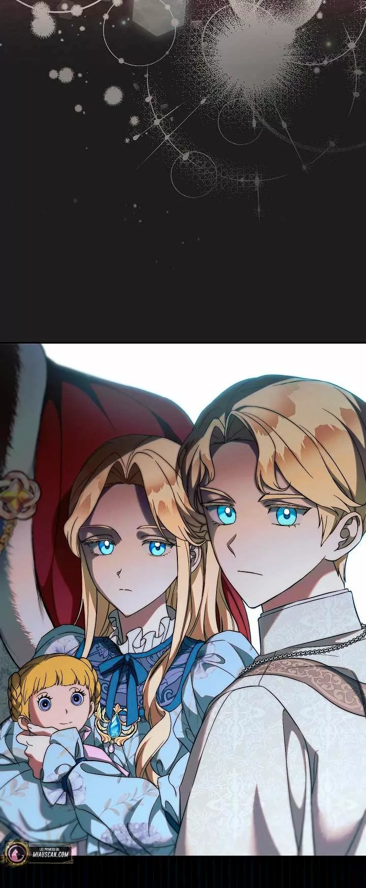 Página 41 del Manga