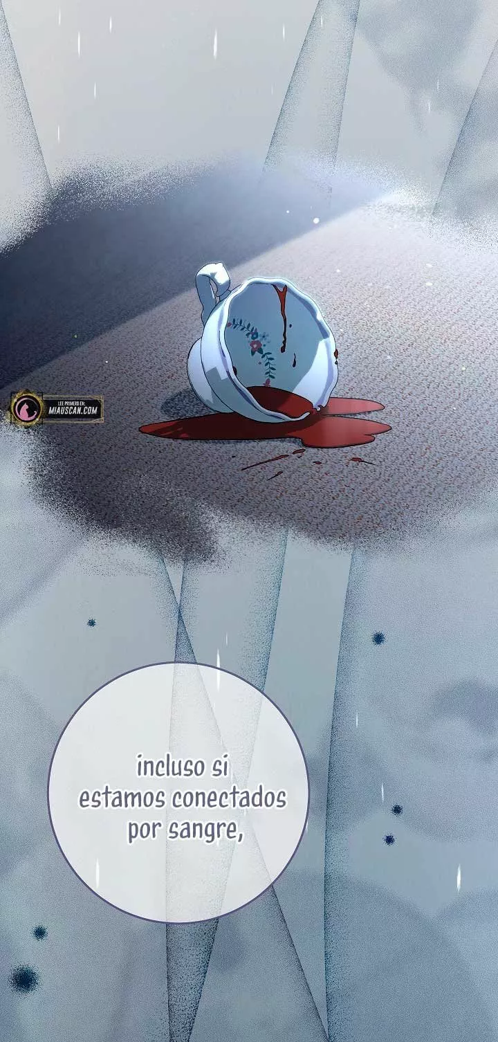 Página 44 del Manga