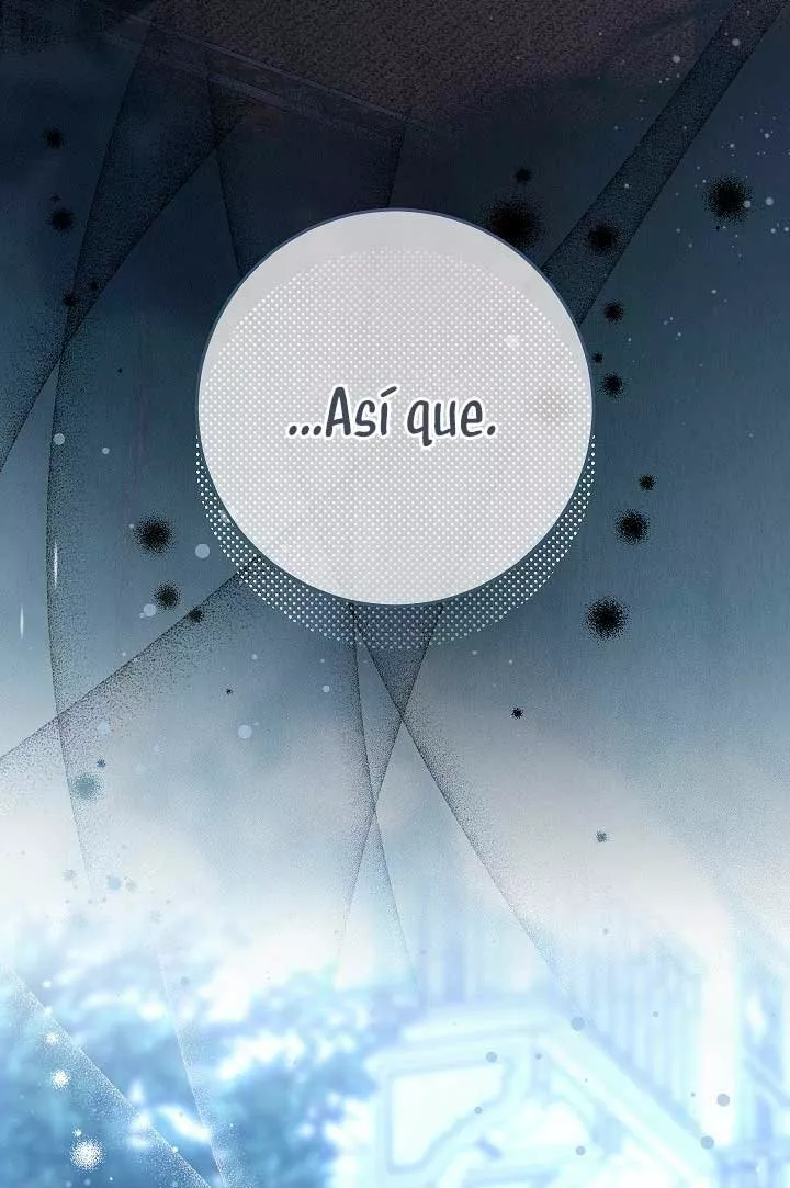 Página 46 del Manga