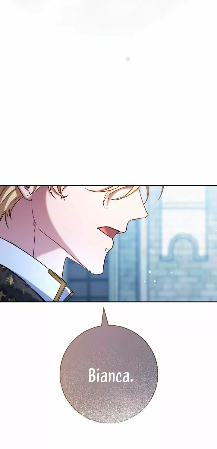 Página 48 del Manga