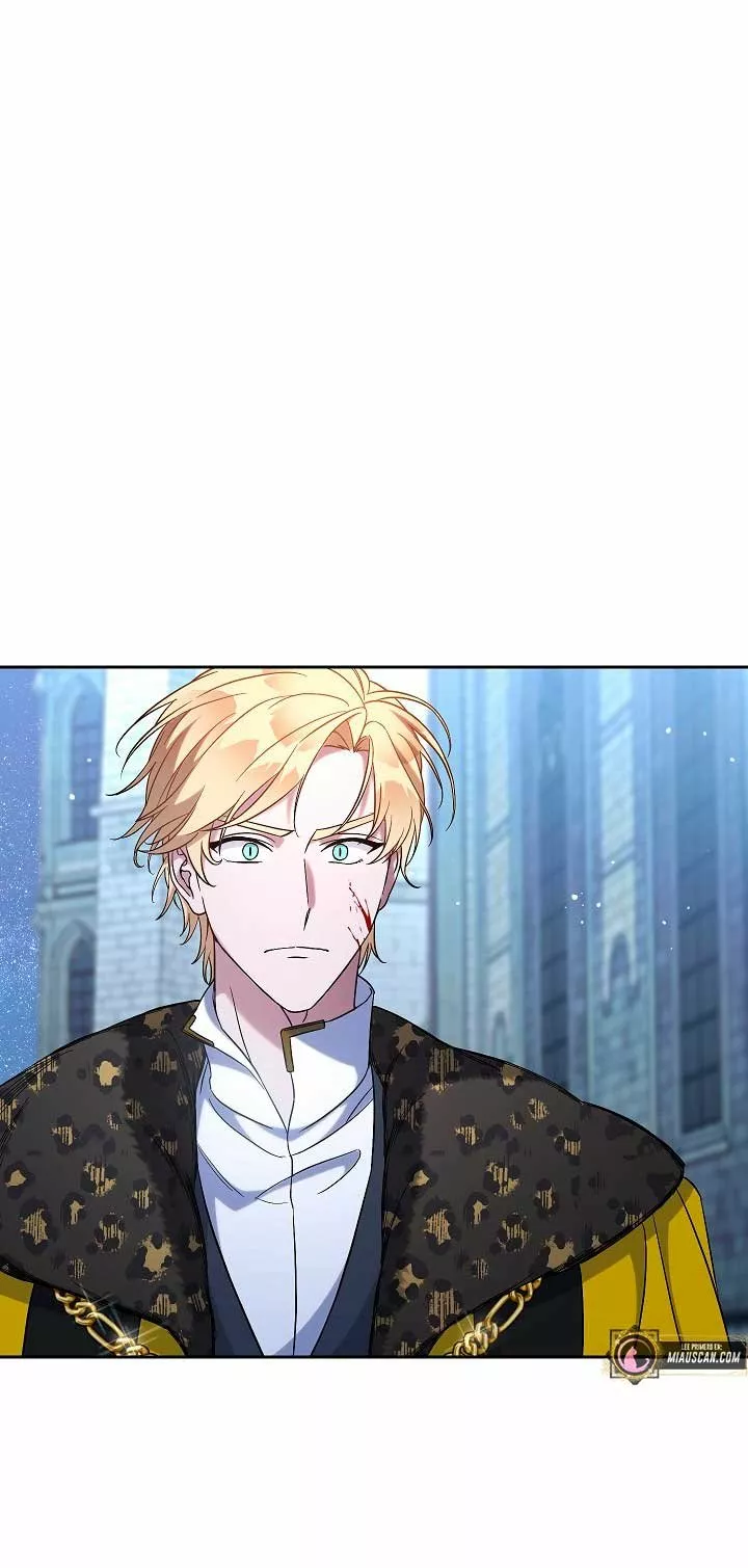 Página 51 del Manga