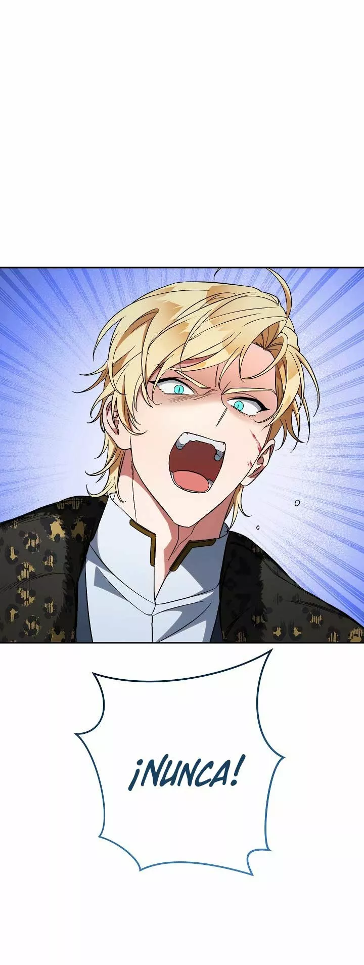 Página 56 del Manga