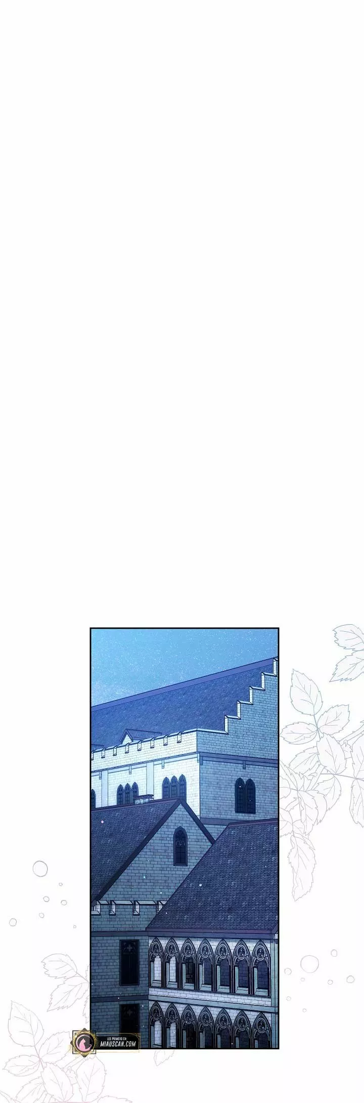 Página 58 del Manga