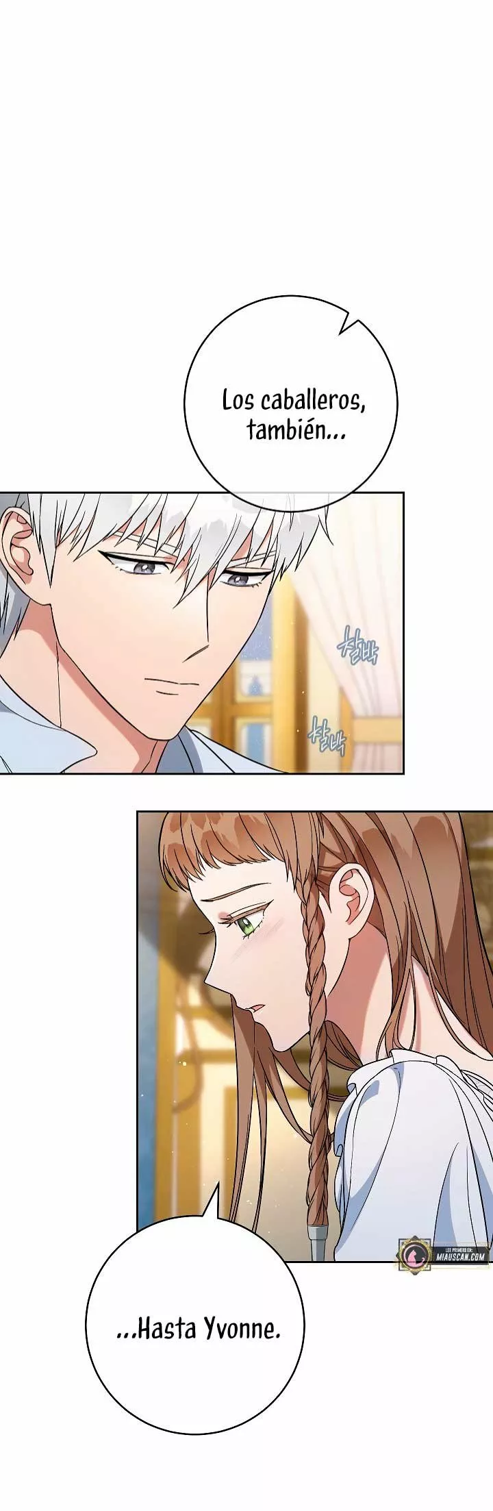 Página 62 del Manga