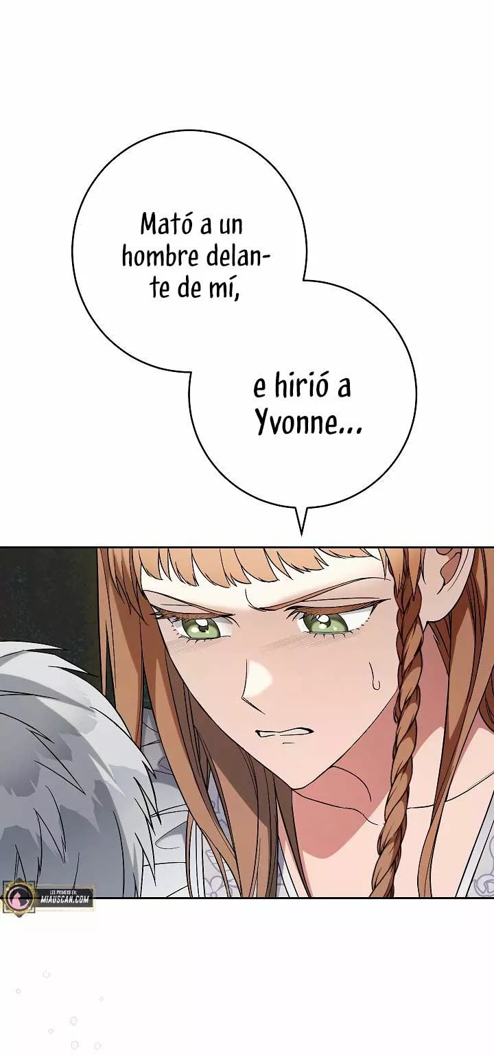 Página 64 del Manga