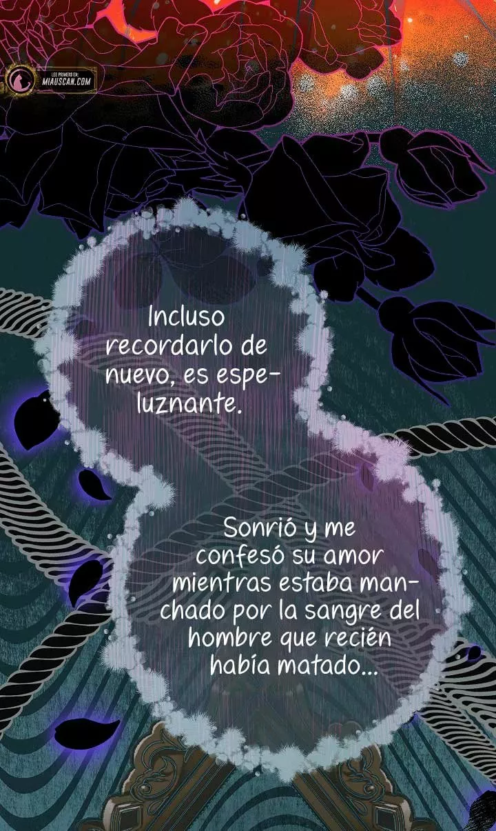 Página 66 del Manga