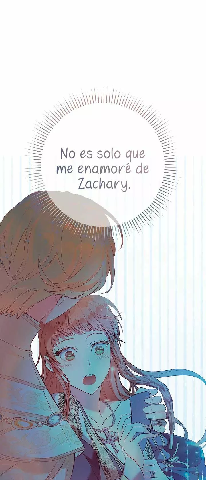 Página 70 del Manga