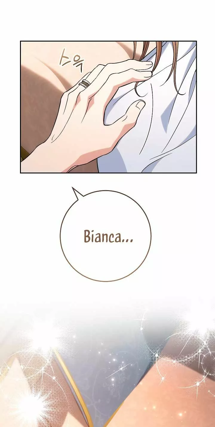 Página 75 del Manga