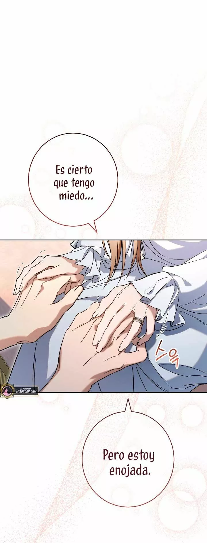 Página 78 del Manga