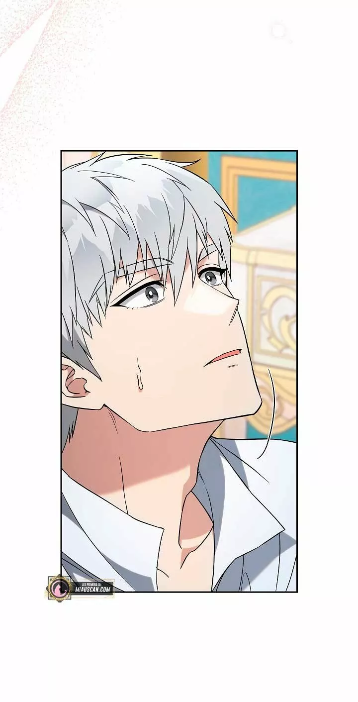 Página 79 del Manga