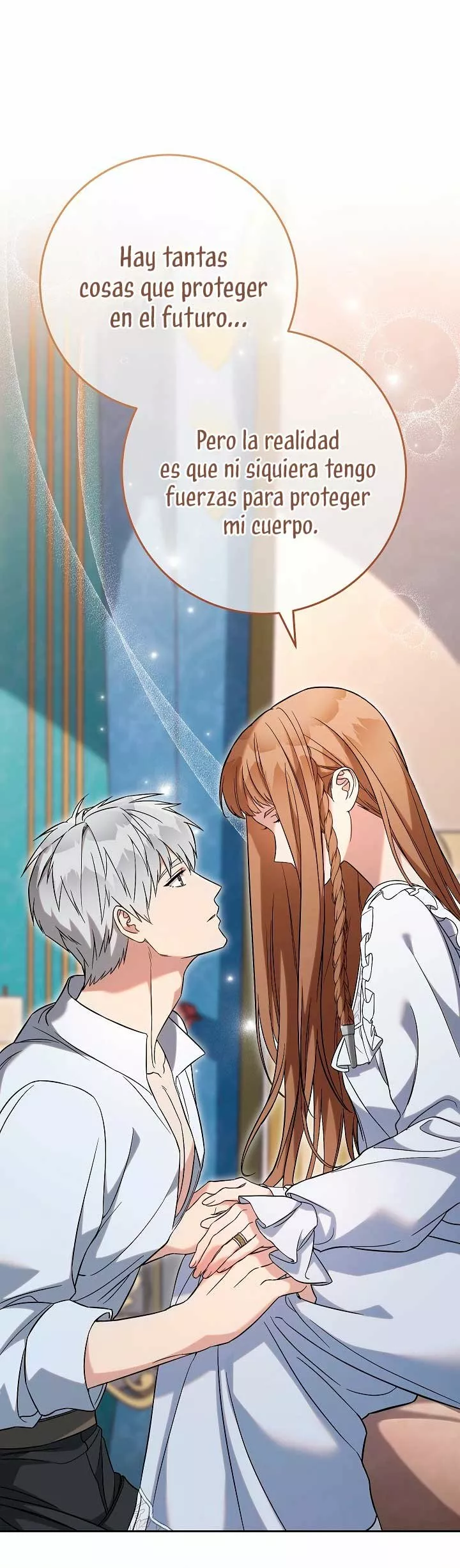 Página 80 del Manga