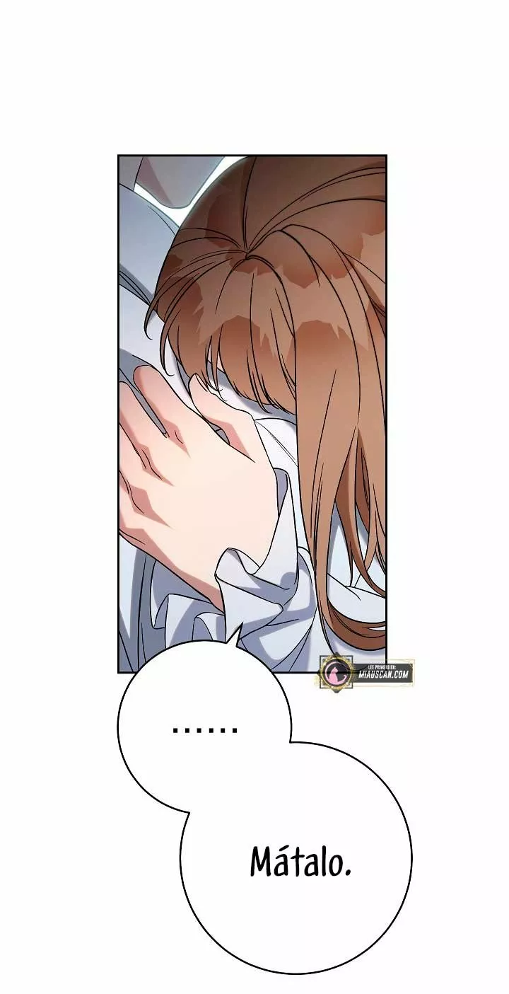 Página 83 del Manga