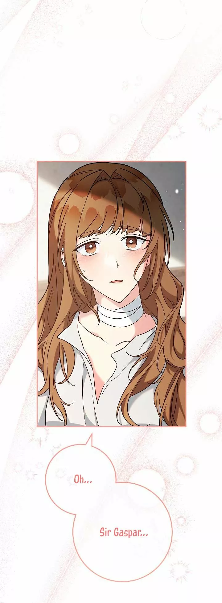 Página 42 del Manga