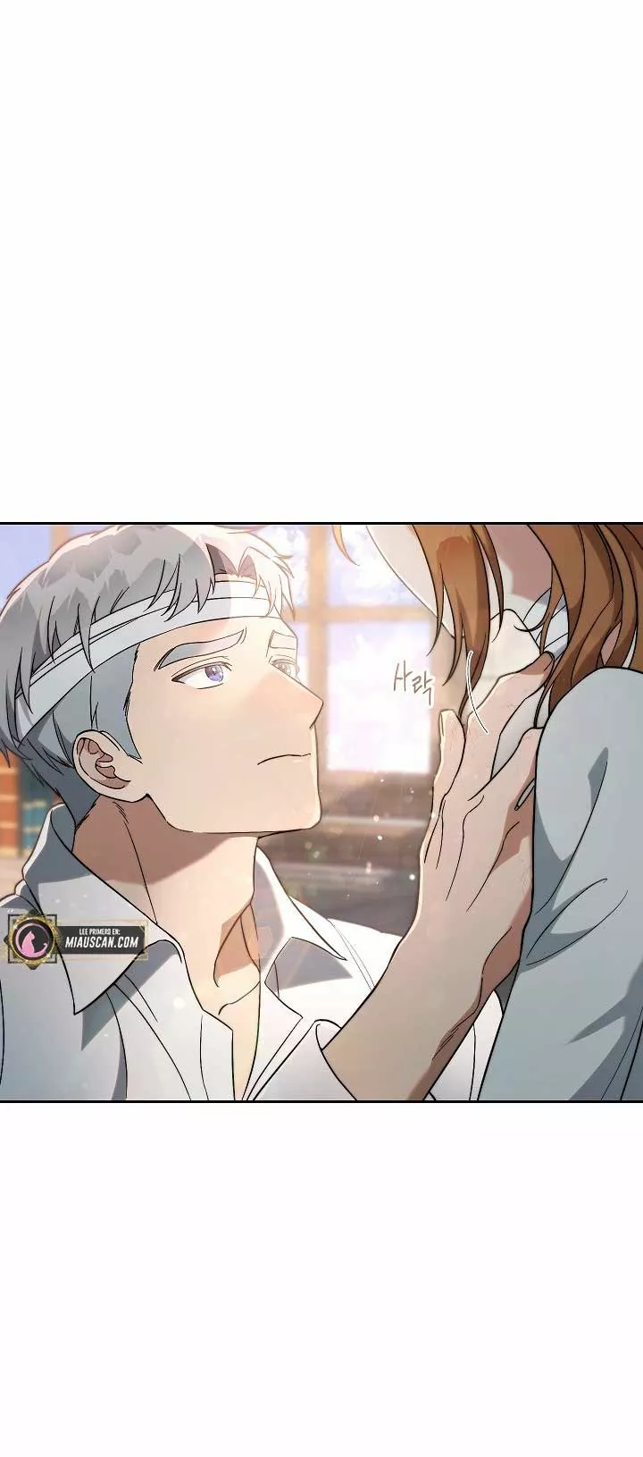 Página 44 del Manga