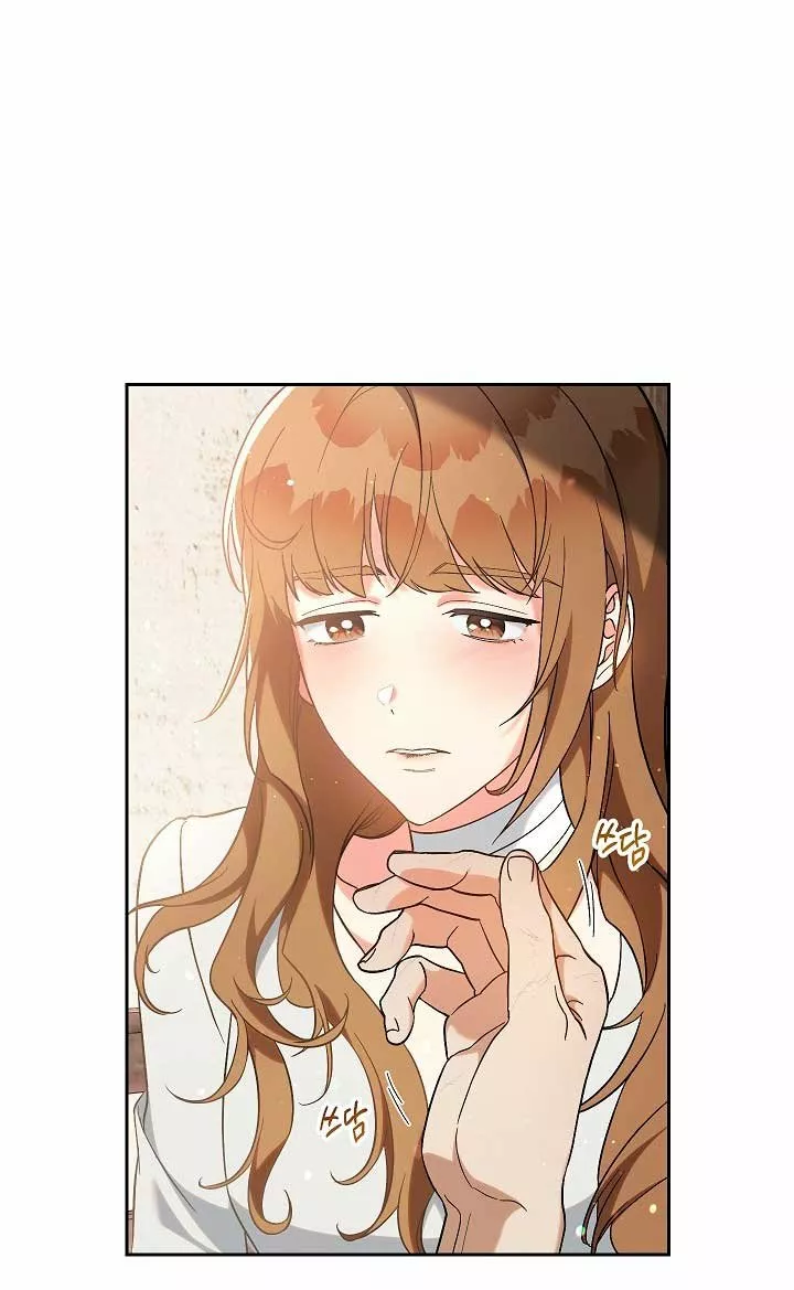 Página 45 del Manga