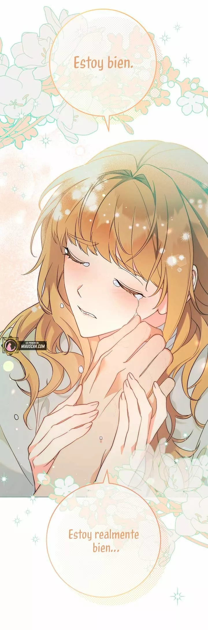 Página 47 del Manga