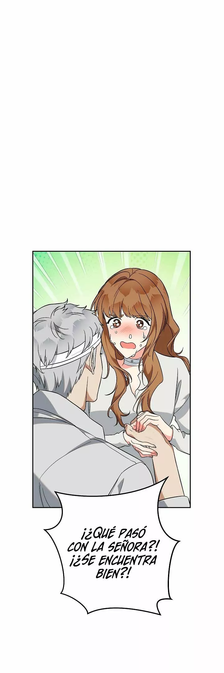 Página 48 del Manga