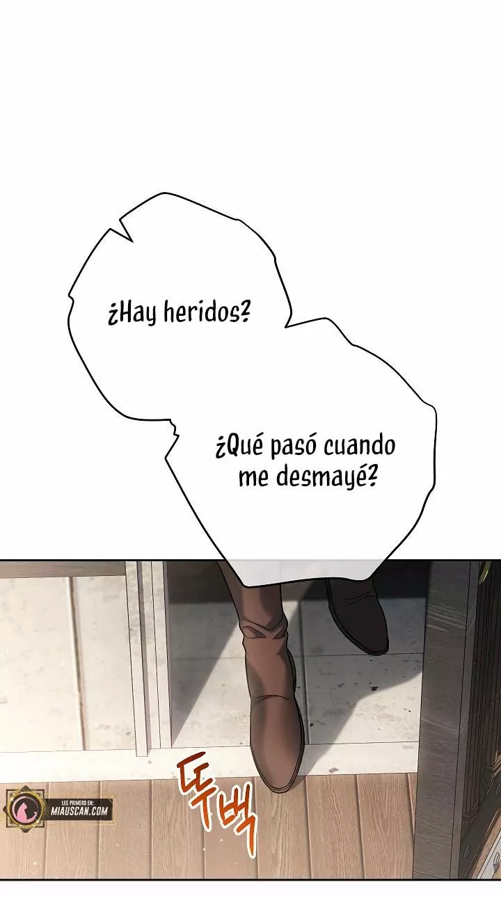 Página 49 del Manga