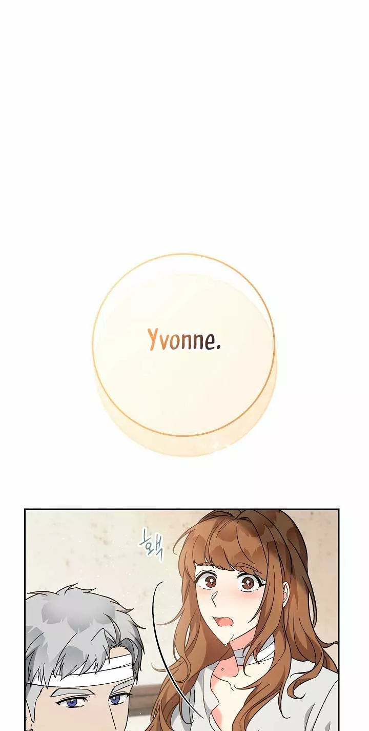 Página 50 del Manga