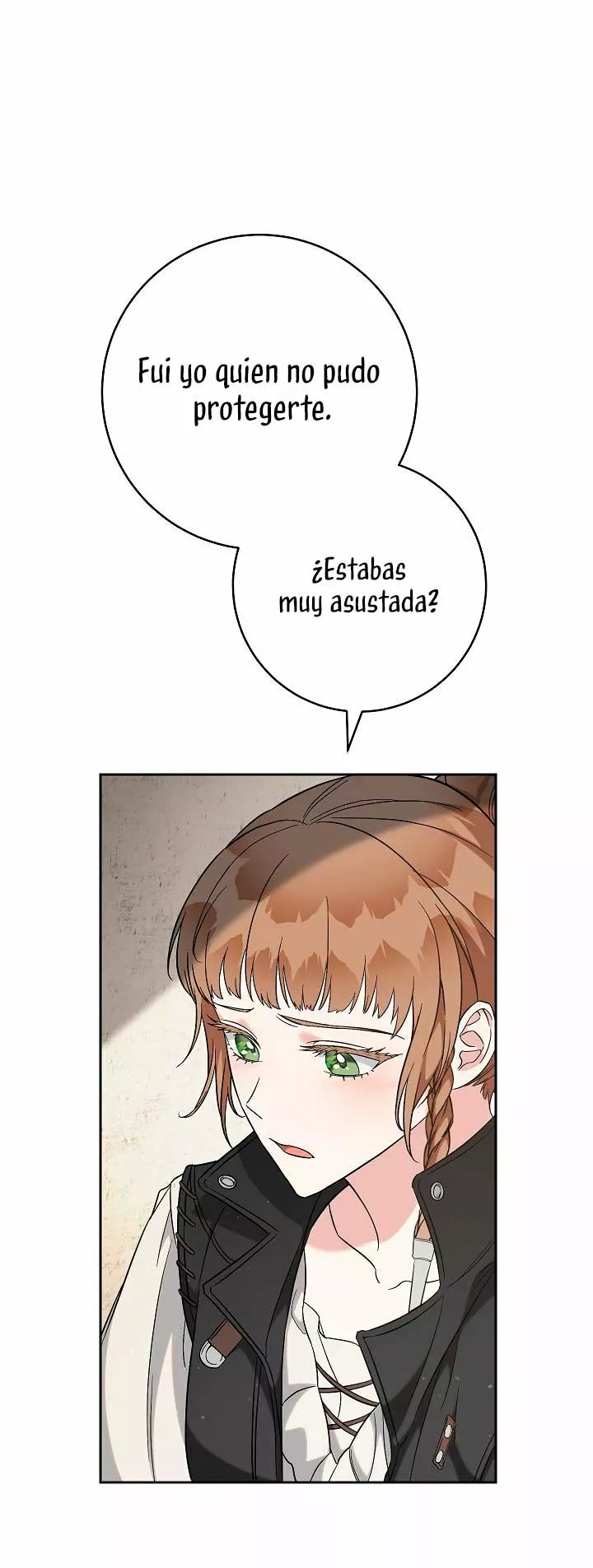 Página 53 del Manga