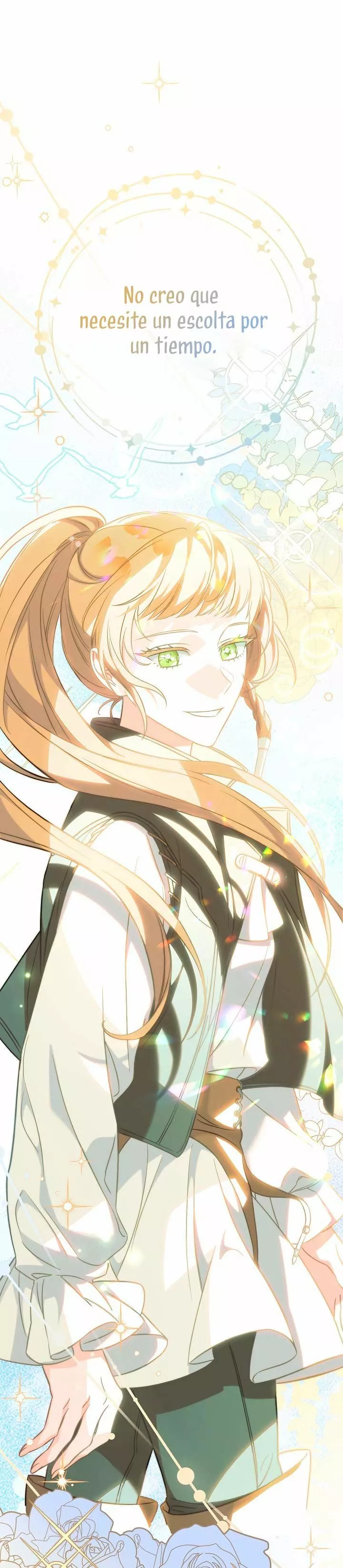 Página 58 del Manga