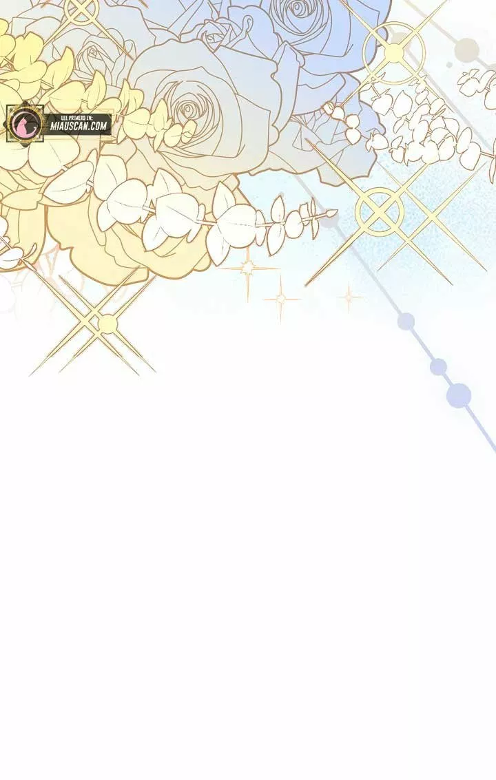 Página 59 del Manga