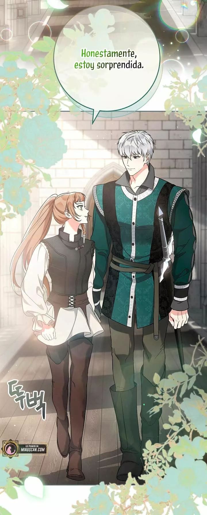 Página 62 del Manga