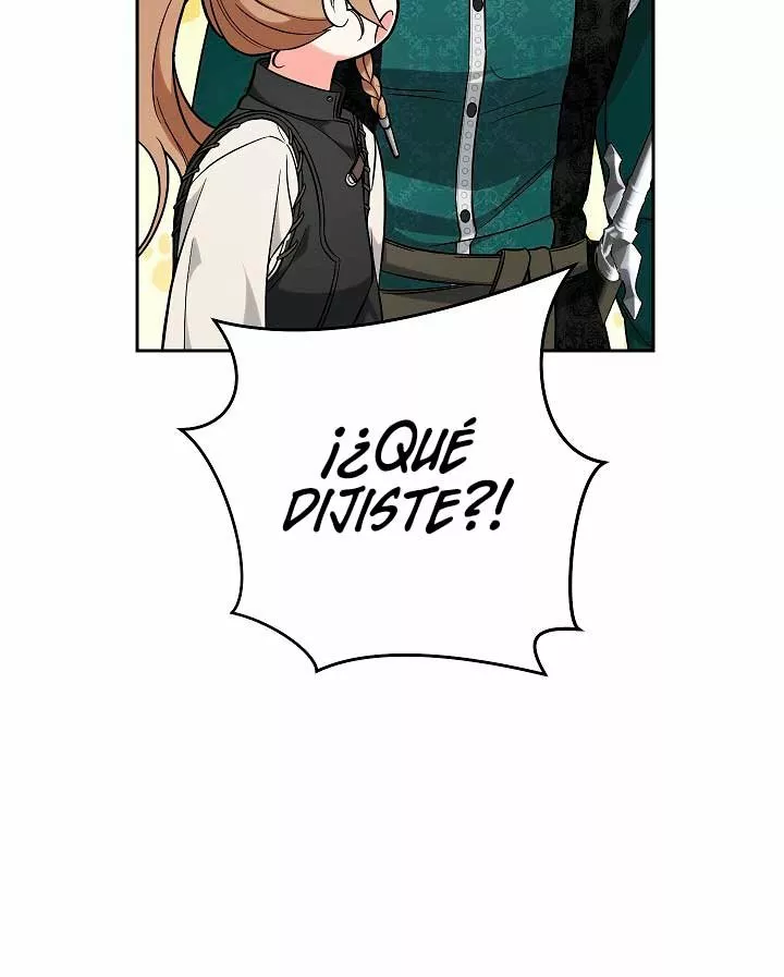 Página 65 del Manga