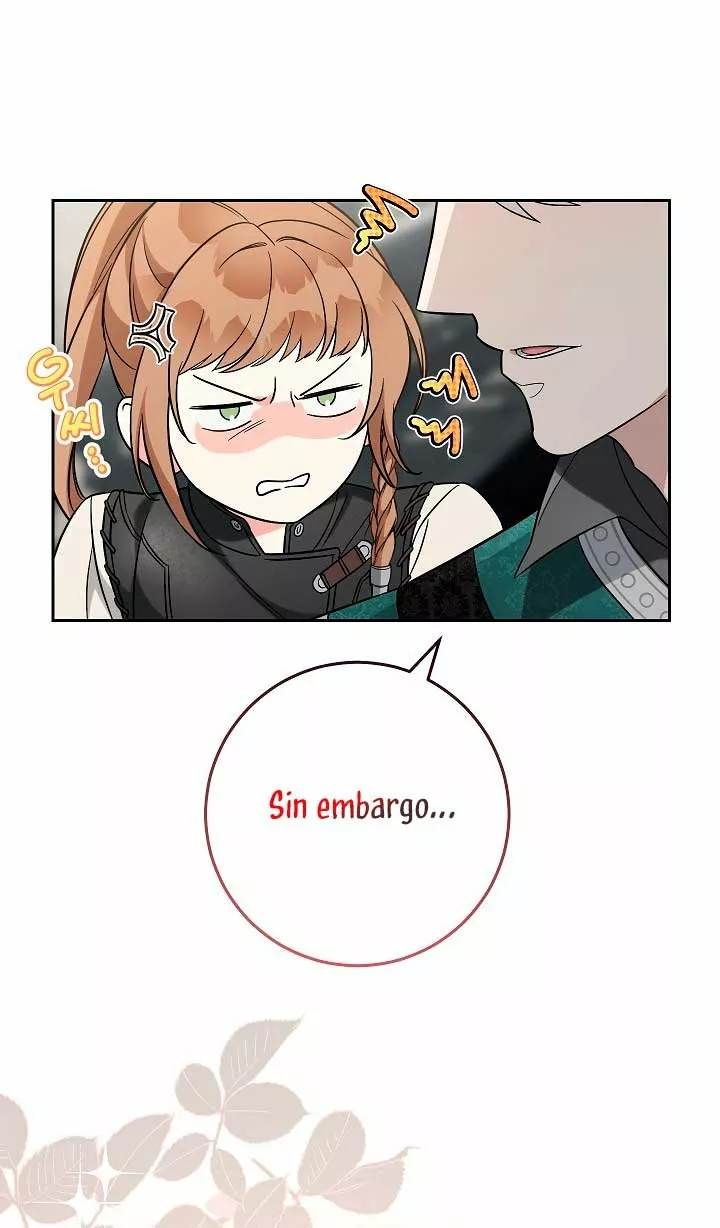 Página 66 del Manga