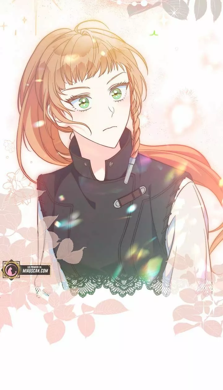 Página 68 del Manga