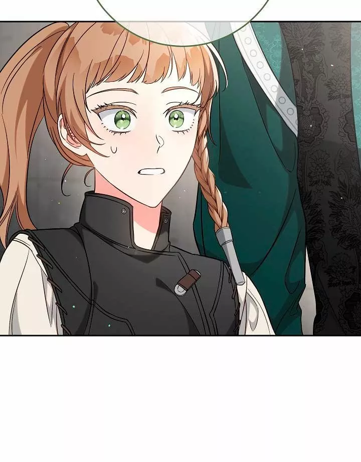 Página 73 del Manga