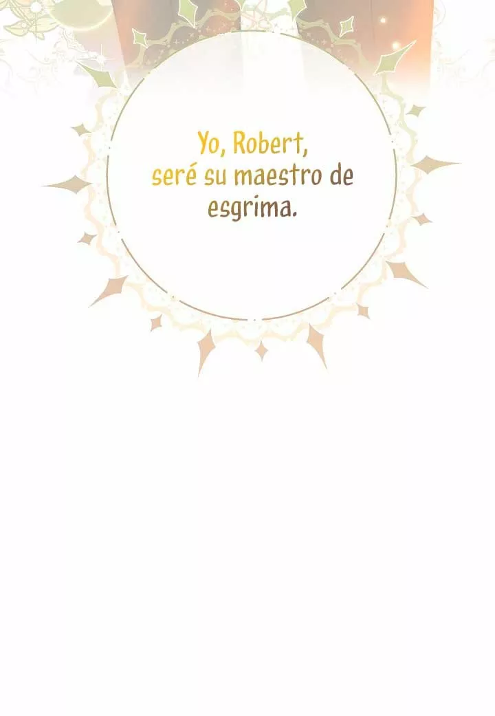 Página 75 del Manga