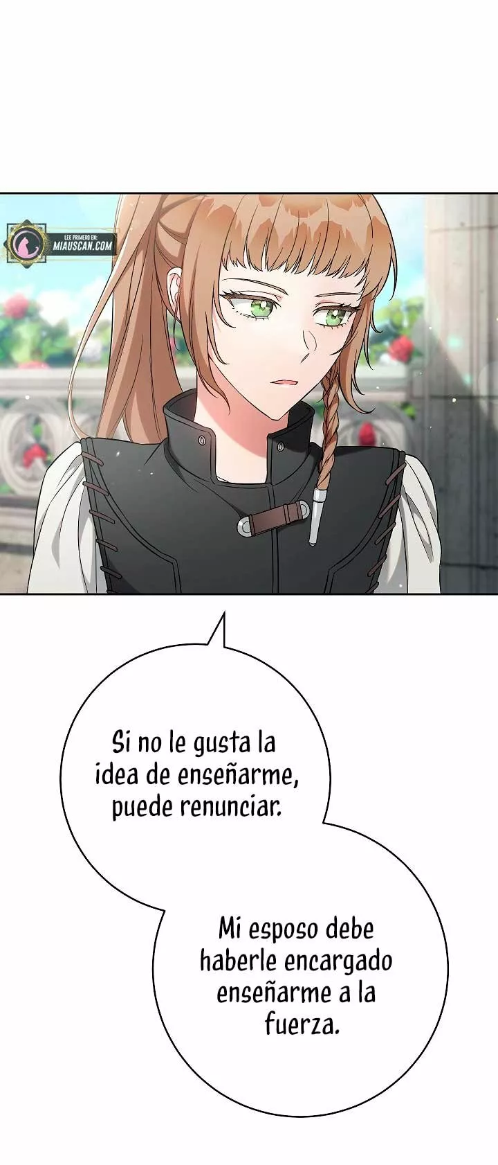 Página 37 del Manga