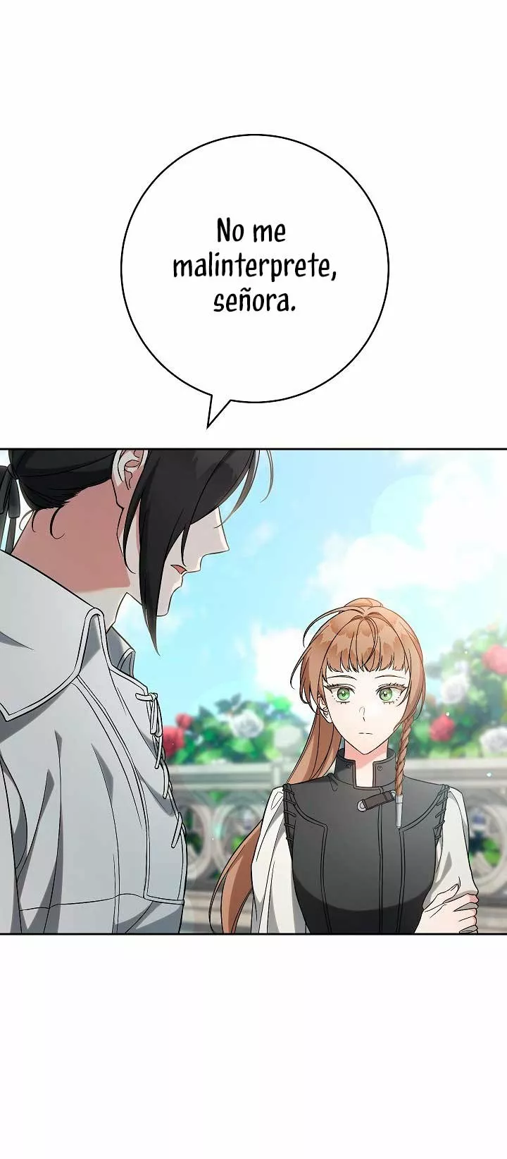 Página 39 del Manga